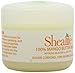Shealife 100% Mango Butter Body Balm 100g