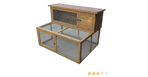 lazy bones rabbit run