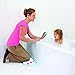 Munchkin Dandy Dots Bath Kneeler