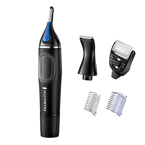 Tondeuse Nez/Oreilles/Precision Nanoser ...