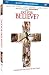 Do You Believe [Edizione: Stati Uniti] [Italia] [Blu-ray]