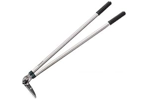 Bulldog Evergreen 7116 Kantenschere