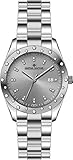Da Donna - Alpha Saphir 375F