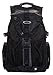 Price comparison product image Dörr 464032 Icebreaker Large Photographic Equipment Bag Large Black