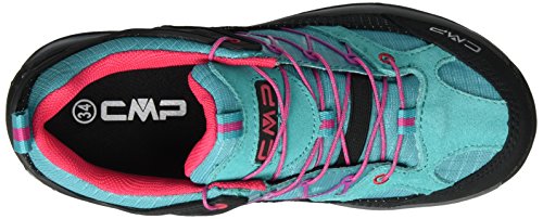 CMP Unisex-Erwachsene Rigel Trekking-& Wanderschuhe - 7