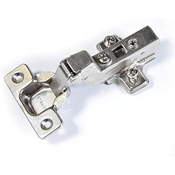 Reparaturset für Küchenschrank-Scharniere: Amazon.de: Elektronik