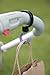 Sunshine Kids Buggy Hooks