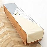 3. Geeignet für Kinderfeste, Erwachsenenfeste, Sportfeste und Rennfeste.