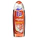 Produktbild Fa Duschgel Vitalize und Power, 250 ml