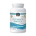 Price comparison product image Nordic Naturals Ultimate Omega Lemon 180 sgels