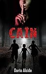 Cain par Alcide