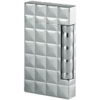 S. T. Dupont Ligne D 17108 Lighter