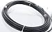 Produktbild MPD Digital Belden 9104 Duobond II RG59 75 ohm with BNC Male and TNC Male connectors, 50 FT