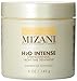 Mizani H2O Intense Night Time Treatment
