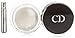 DIOR Diorshow Fusion Mono - Long-Wear Professional Mirror-Shine Eyeshadow 6.5 g NET WT. 0.22 OZ (001 Lune)