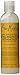 Shea Moisture Raw Shea Butter Extra-Moisture Detangler 237 ml