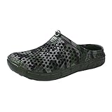 hombre zapatos novia zuecos camisa blanca zapatos de tacon zapatos mujer el corte ingles zapatos marypaz zapatos el corte ingles casual hombre mujer zapatos mujer zapatillas mujer calzados marypaz tacones otoño invierno embarazo mercado