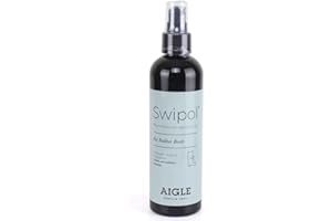 AIGLE Swipol Welly Boot Cleaner