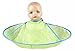 Ewin24 1pcs Child Kid Bib Hair Cutting Cape Barber Styling Salon Waterproof Cloak (Child Size)