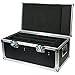 Produktbild Flightcase 8 x SlimLite 56 Audio visuelle Effekte Einheiten, Flightcase, 8 x SlimLite 56