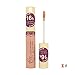 Tanali Face Primer Camouflage Concealer Stick 12g