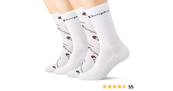 chaussette lacoste amazon