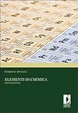 Image de Elementi di chimica