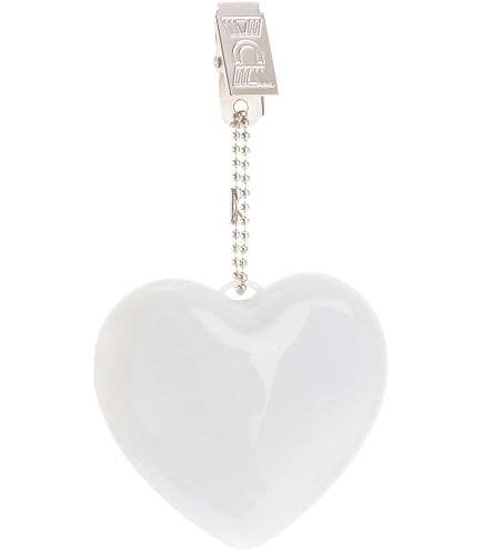 Lampe De Poche LED Sensorielle BomKra - Forme Étoile - Cadeau Femme Romantique Et Pratique