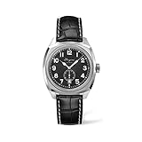 Armbanduhr Longines Herr