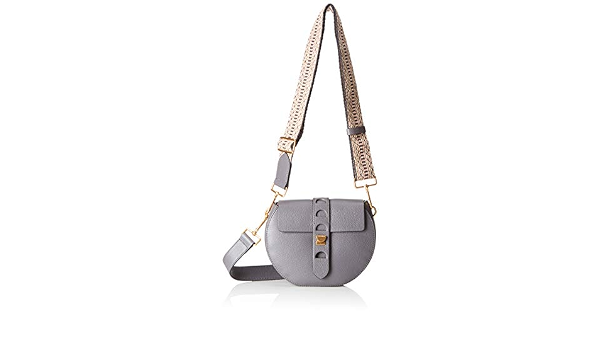 Borsa a Tracolla Carousel Coccinelle | Bagalier.com