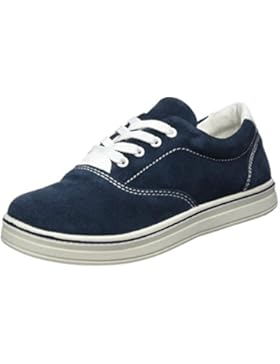 Primigi Jungen Pay 7619 Low-Top