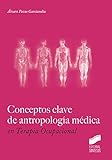 Image de Conceptos clave de antropología médica en Terapia Ocupacional
