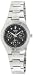 Casio Enticer Black Dial Women