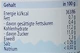 Hipp Pfirsich-Aprikose mit Quark-Creme - 3