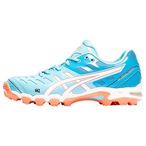 Asics Gel-Hockey Typhoon 2 Women's Hockey Shoes