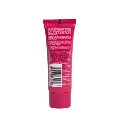 Vevina-Hautcreme/ 30 ml - 2