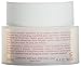 Clarins Body Shaping Cream 200 ml