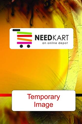 VC_Sc-The Science Hub-TB-02: Educational Book