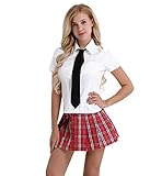 La ropa interior atractiva para las señoras es muy atractiva y caliente para llamar la atención de su amante, diviértase con este sistema coqueto.