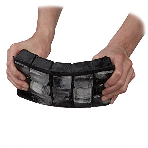 Relaxdays Cocktailset Rostfreier Edelstahl Shaker Sieb Barlffel Zange Cocktail Shaker Barma Silber Relaxdays Cocktailset Rostfreier Edelstahl Shaker Sieb Barlffel Zange Cocktail Shaker Barma Silber