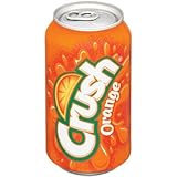 lata ocultacion barata Marca de Orange Soda variará Bote de camuflaje / Lata de ocultación imitación refresco (Fanta Naranja)