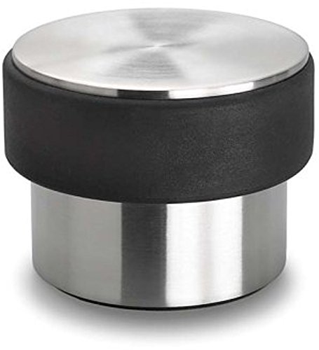 Imagen 2 de Blomus 68306