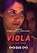Viola [Import italien]