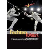 Fechten Fühlen - Die DVD