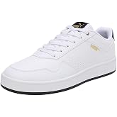 أحذية رياضية كلاسيكية من PUMA Court