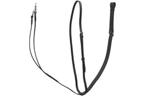 Gallop Equestrian Running Martingale