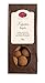 Produktbild Gourmet Berner Kakao gepuderte Kaffeelikör Kugeln 100g