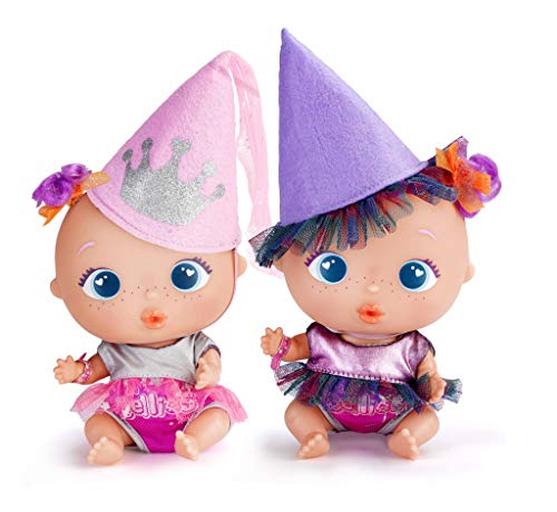 The Bellies Ropita Divertida Famosa 700014788