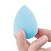 Neverland Sponge Powder Puff Flawless Foundation Beauty Makeup Beauty Blender Light Blue