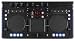 Produktbild Korg KAOSS DJ Controller